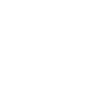 People Tree