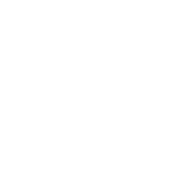 TAKEFU