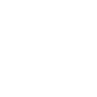 Siam